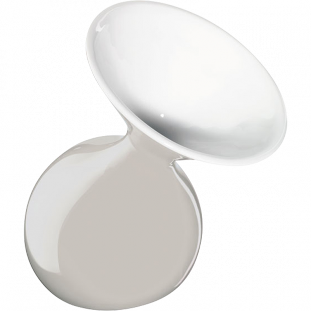 11730124 Asa-selection Lulu Vase H (620x620), Png Download