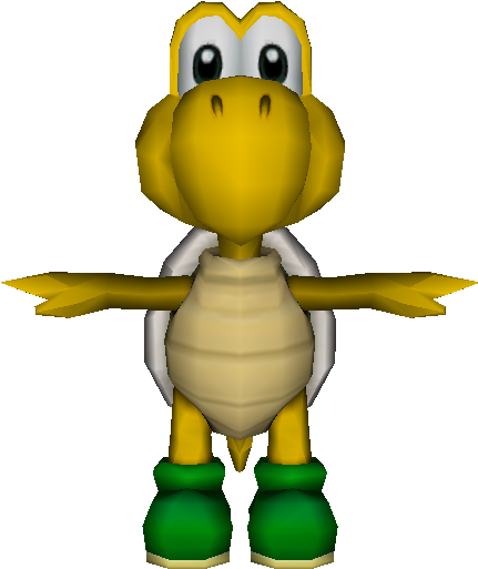 Download Zip Archive (750x650), Png Download