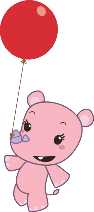 Ni Hao Kai Lan (384x869), Png Download