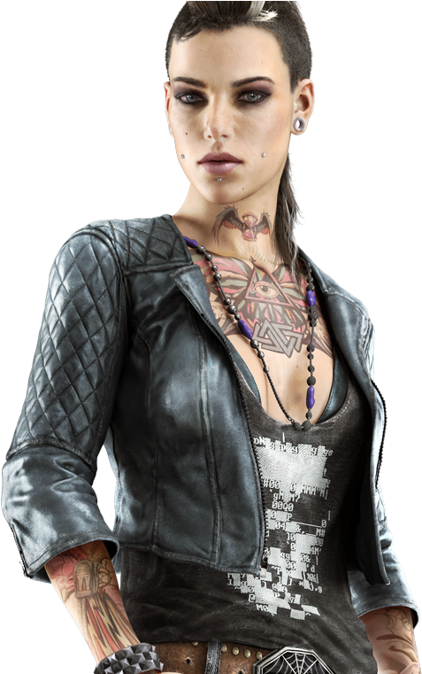 Bg-1 96918 (1500x760), Png Download