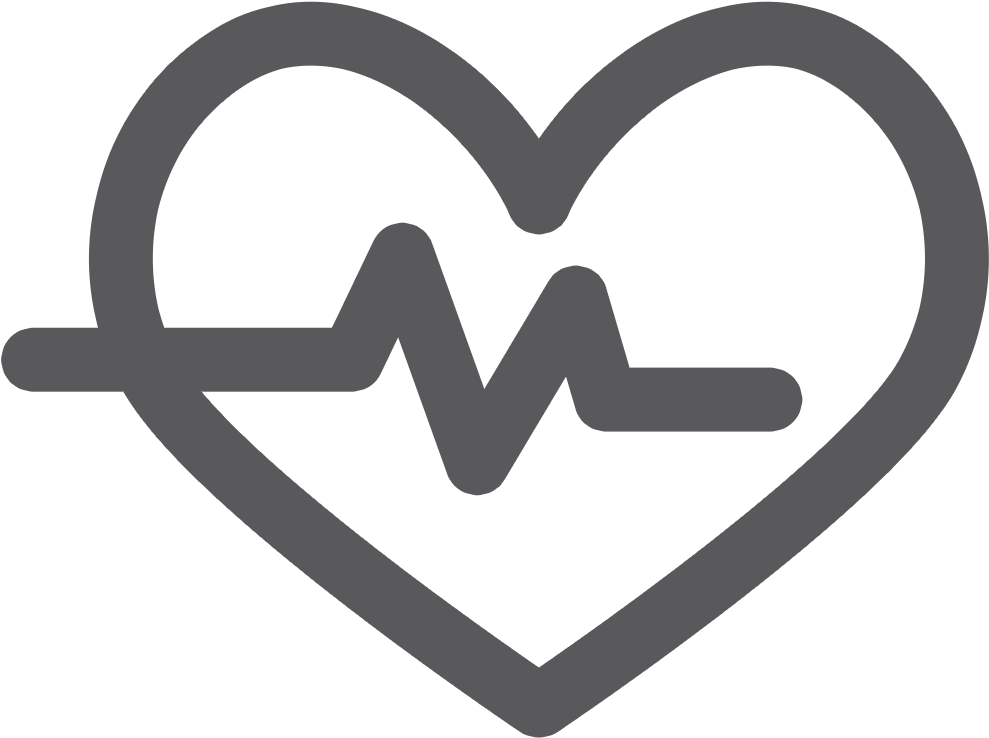 Hollywood Sign Png Hollywood Ca Gym At Television Center (1042x1042), Png Download