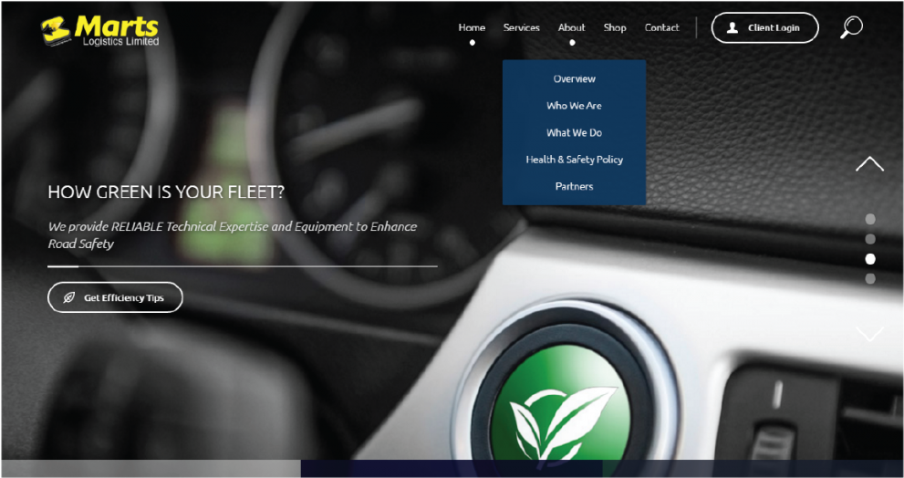 Marts Group (1080x675), Png Download