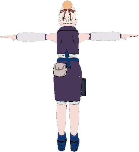 Watch Also Yamanaka Ino (984x624), Png Download