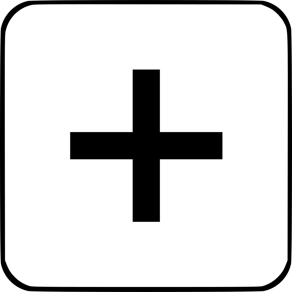 Png File Svg (980x980), Png Download