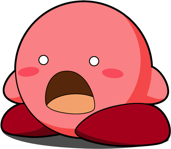 Creepy Face Png (645x531), Png Download