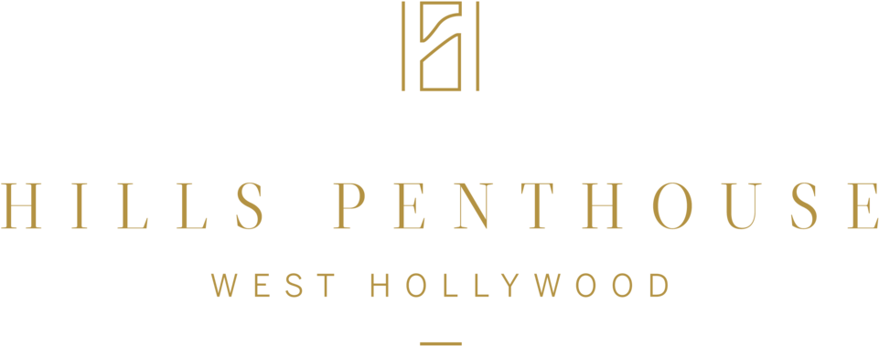 Hollywood Png (1000x553), Png Download