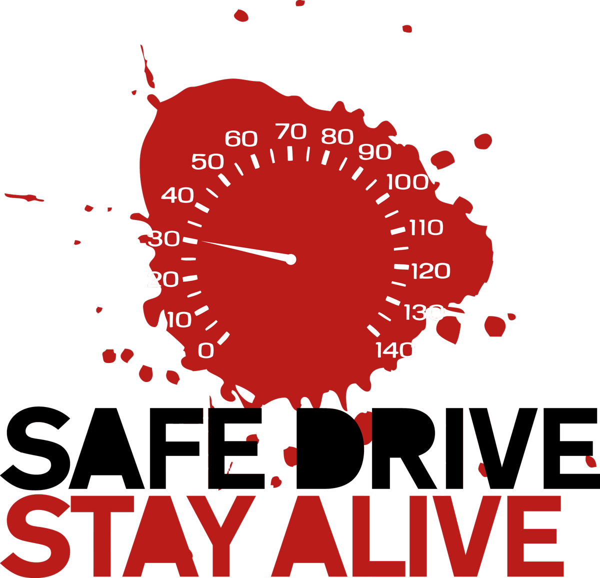 Scottish Fire And Rescue Service On Twitter (1200x1156), Png Download