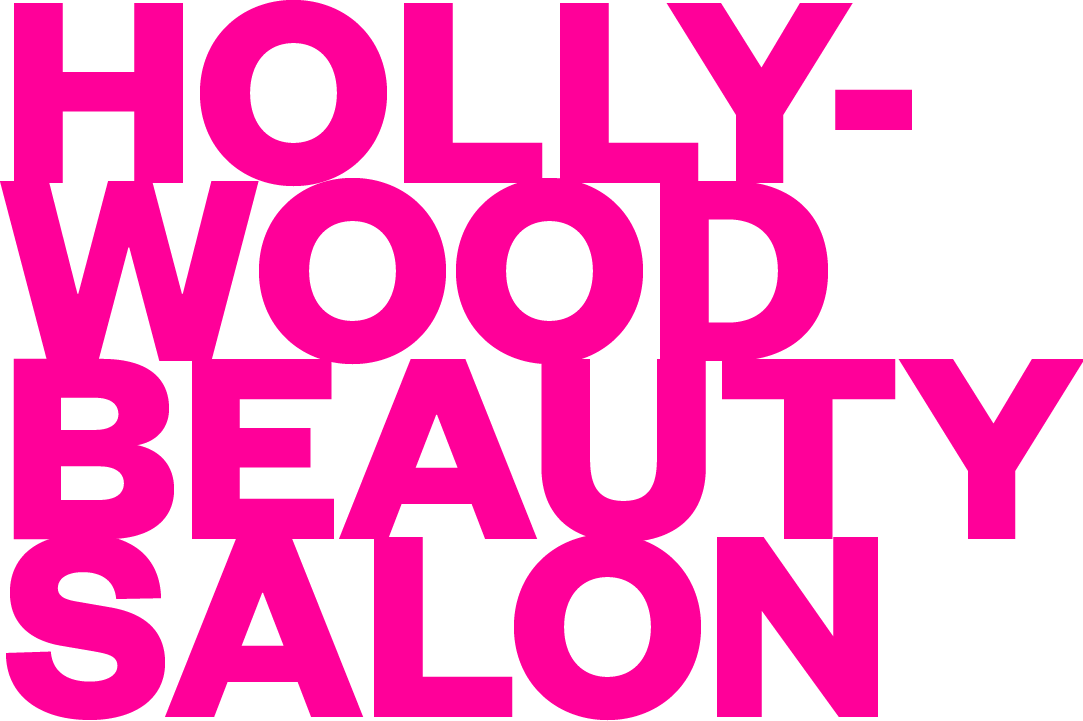 Hollywood Png (1083x721), Png Download