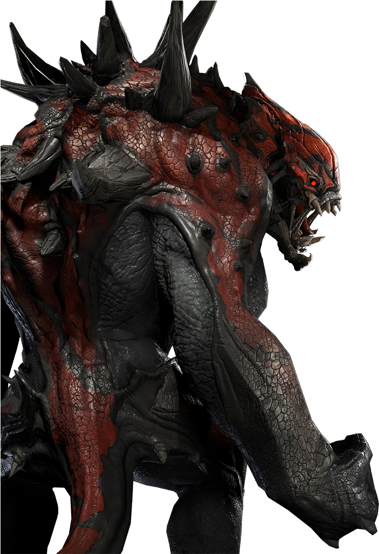 Savage Png (960x1080), Png Download