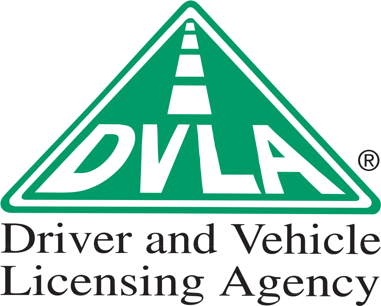 Call Us On 01763 (1270x1024), Png Download