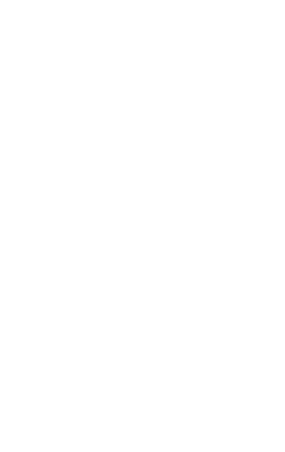 Savage S Favicon (480x690), Png Download