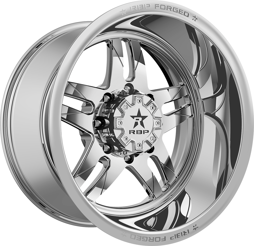 Savage (1000x967), Png Download