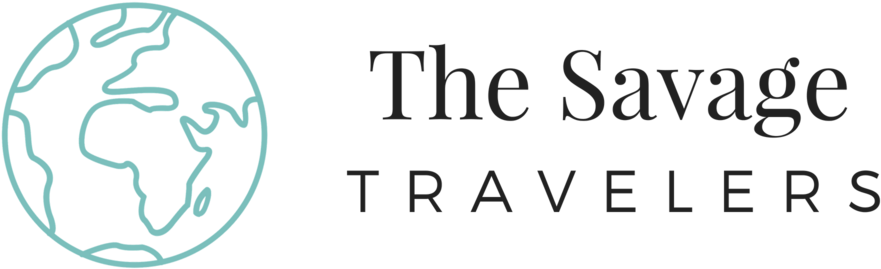 The Savage Format=1500w (1000x350), Png Download