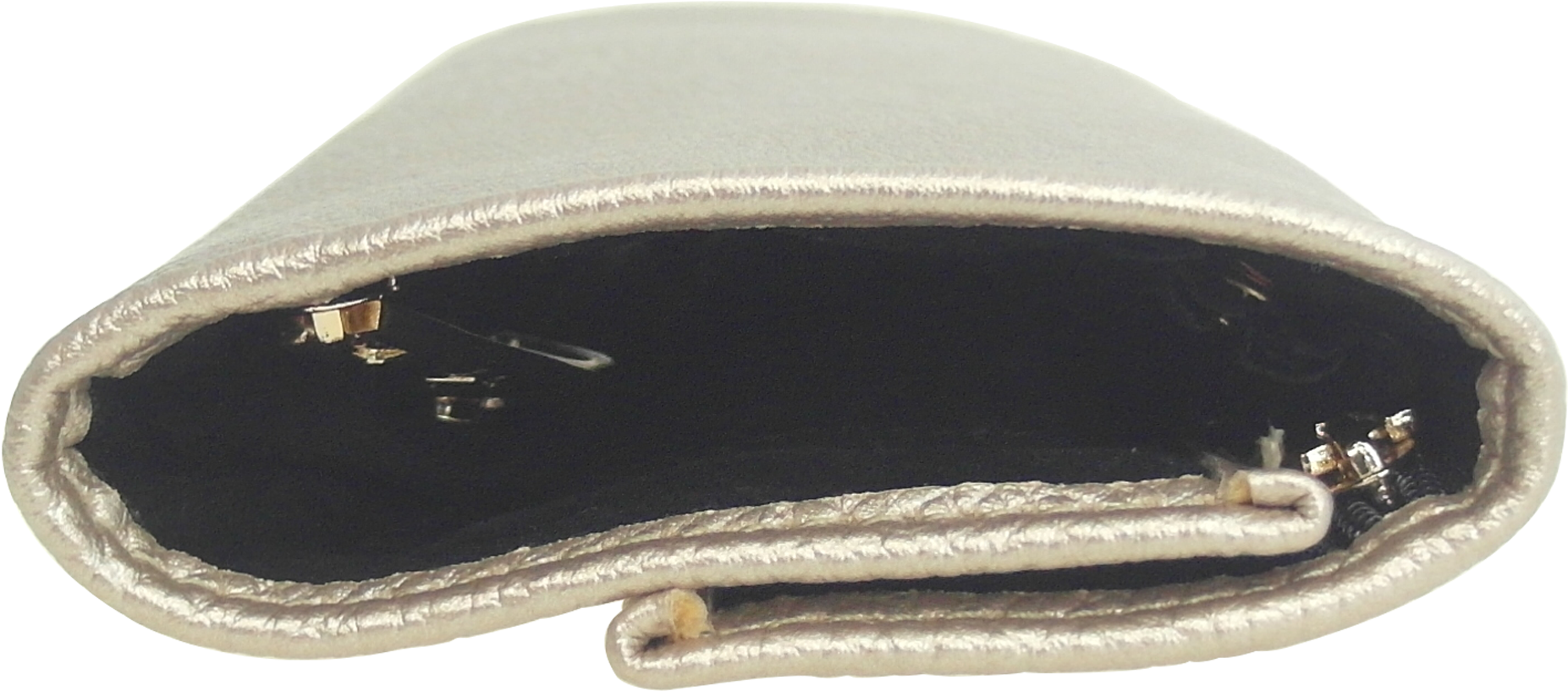 All The Sparkles Pouch (2048x2048), Png Download