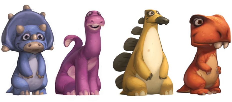 Loki Is Cool (960x406), Png Download