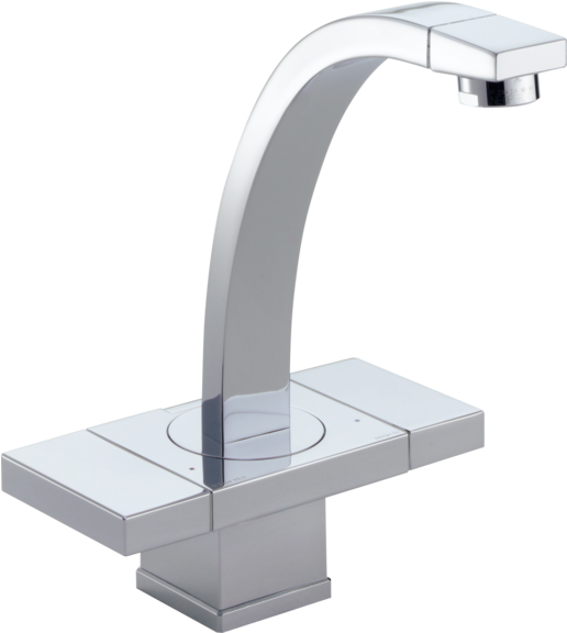 Loki Faucet (600x600), Png Download