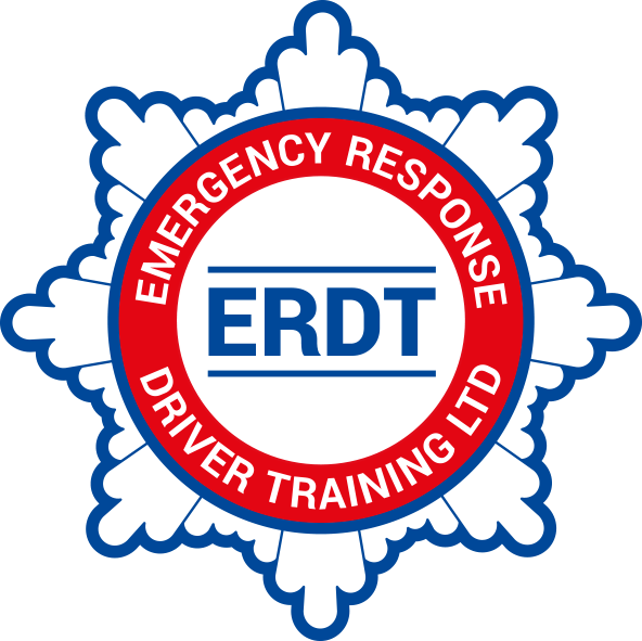 From Emergency Response Driver Training (592x591), Png Download