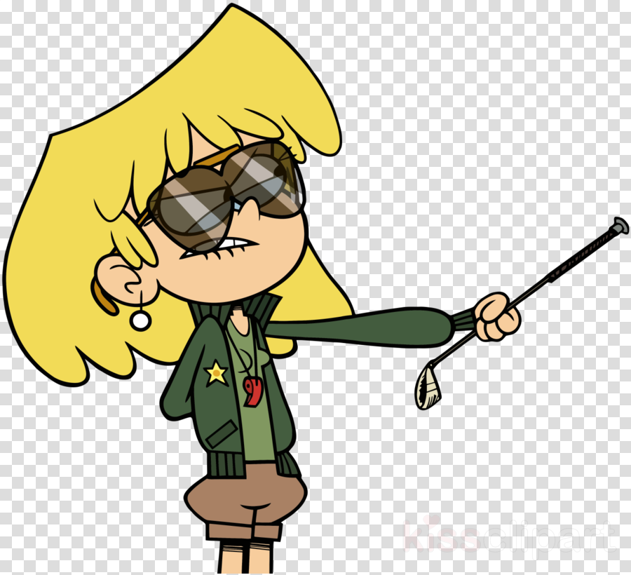 Loki Png (900x820), Png Download