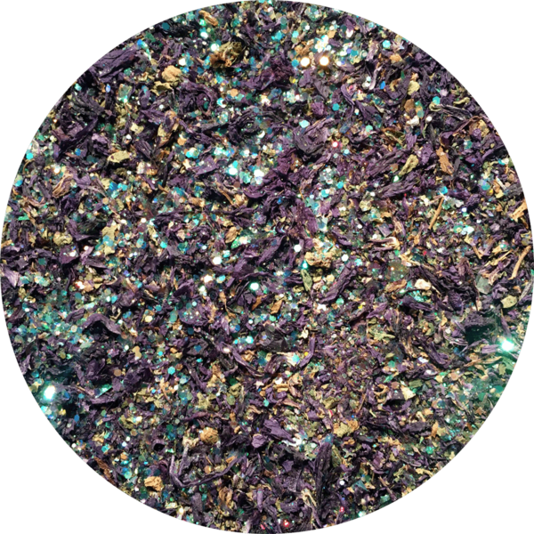 Elements (600x600), Png Download