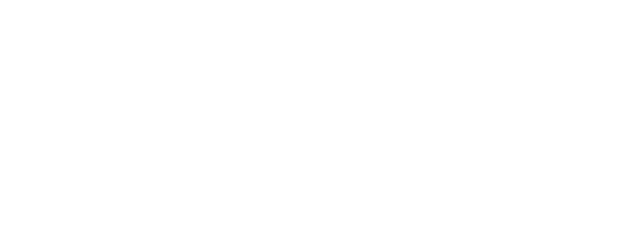 Loki Creative (2129x821), Png Download