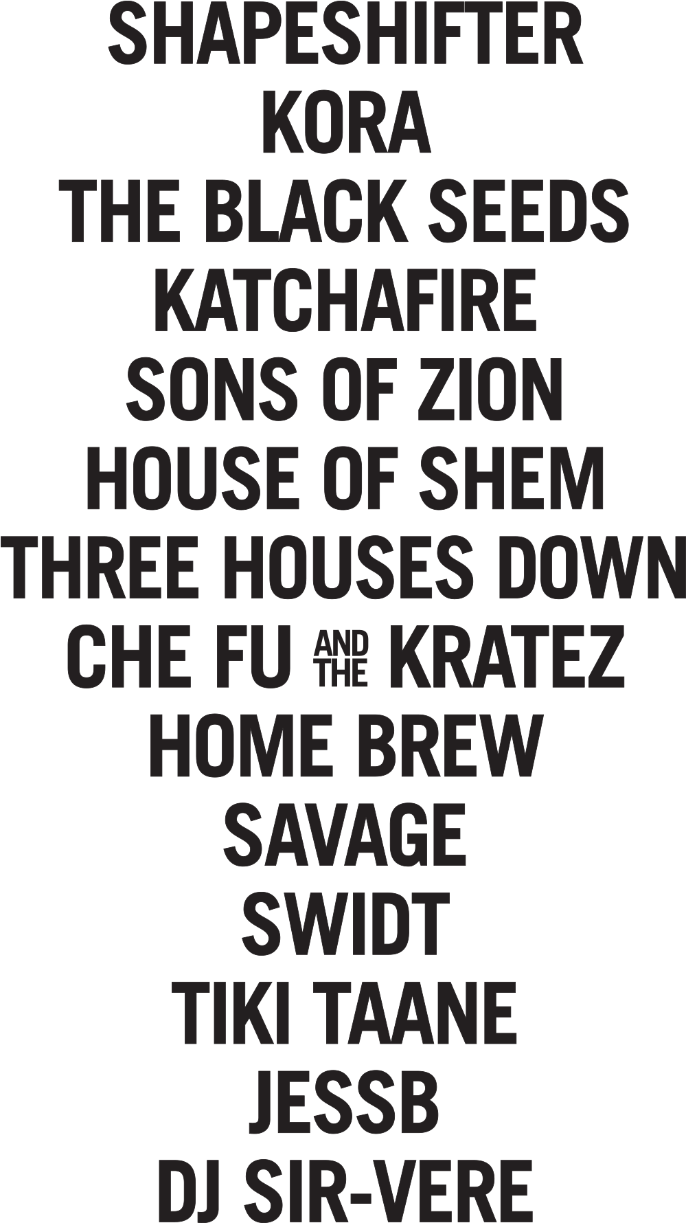 Full Acts 2019 1 Fin (999x1908), Png Download