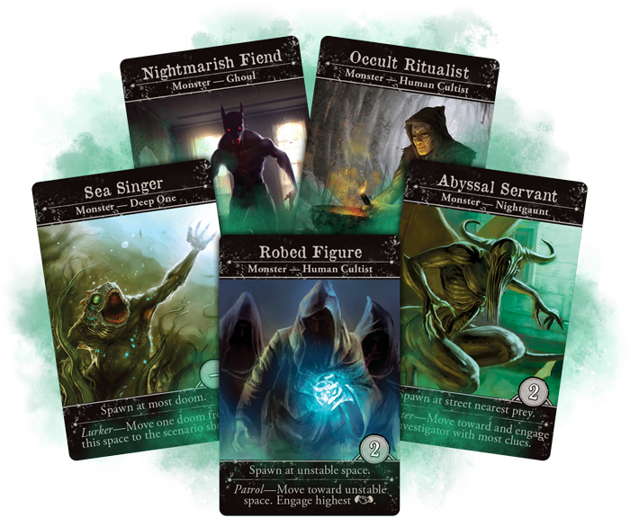 Ah (700x576), Png Download