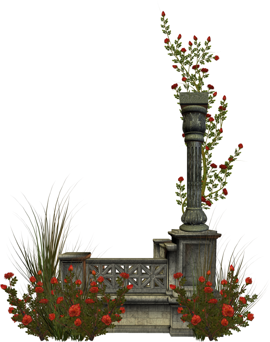 Medieval Transparent Png (1024x1316), Png Download