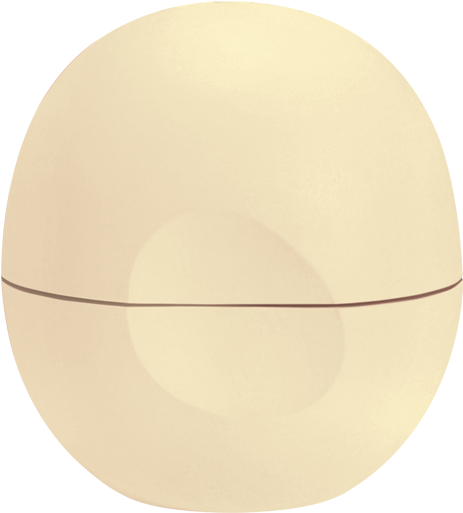 Vanilla Bean - Evolutionofsmooth (741x741), Png Download