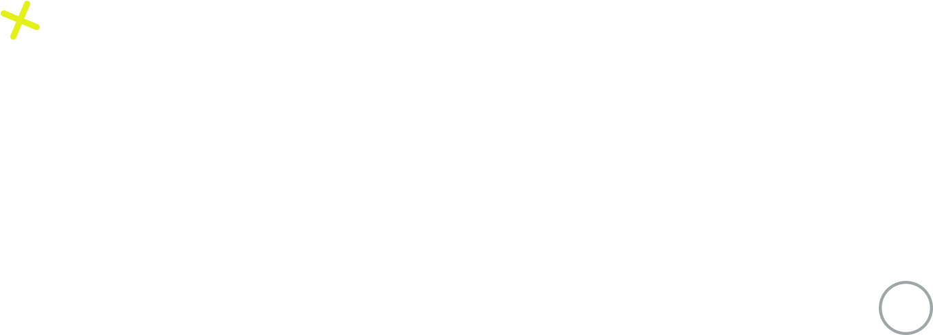 Park Background Png (2000x667), Png Download