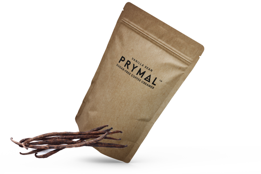 Vanilla Bean (900x600), Png Download