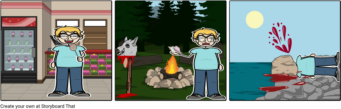 Death To Piggy (1164x385), Png Download