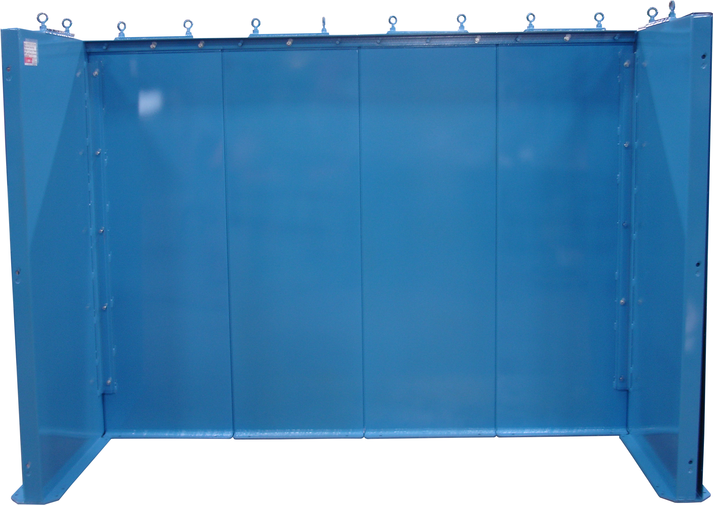 Downloads - (3072x2304), Png Download