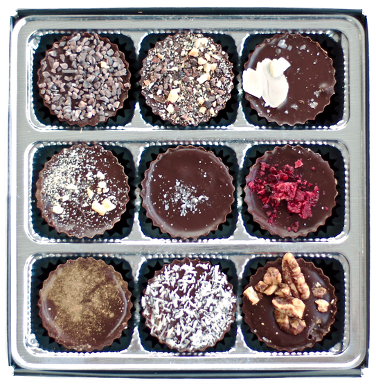 Coconut Peanut Butter /&nbsp (600x600), Png Download