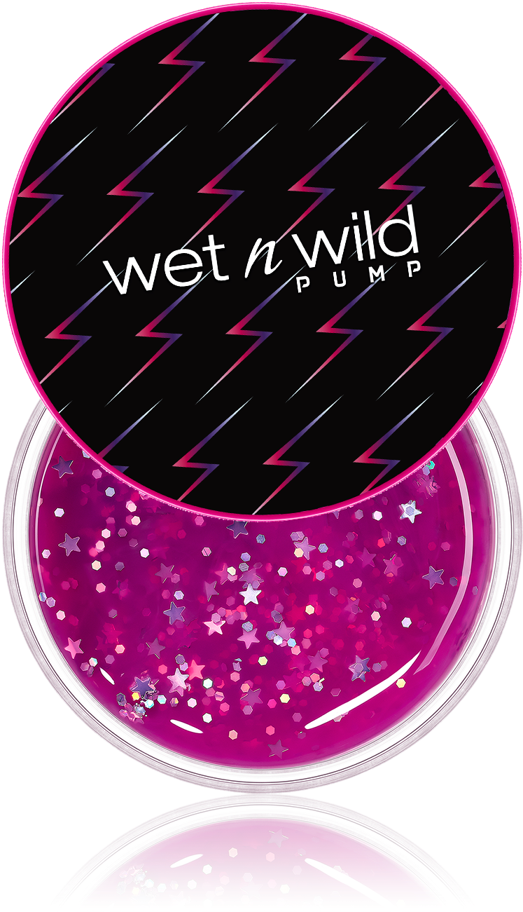 Personal Best (855x1300), Png Download