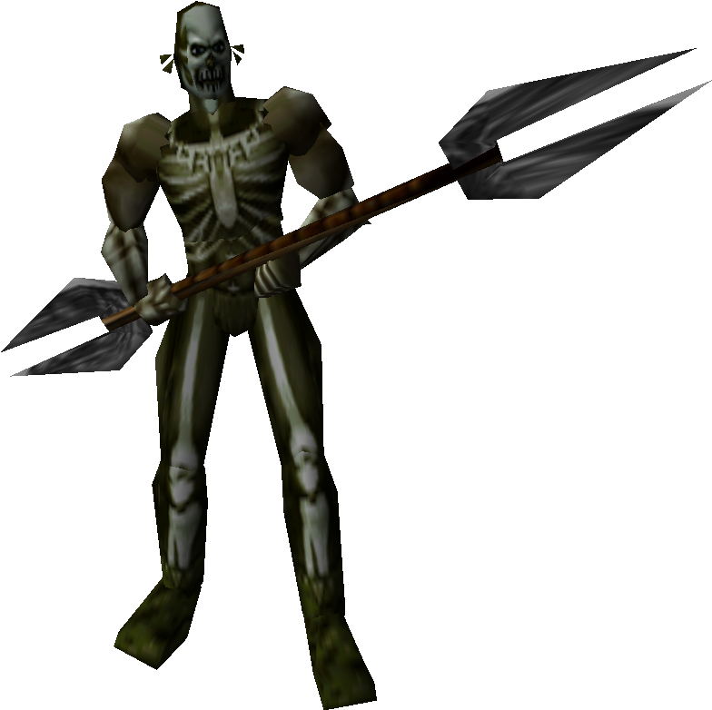 Ancient Warrior Png (1348x898), Png Download