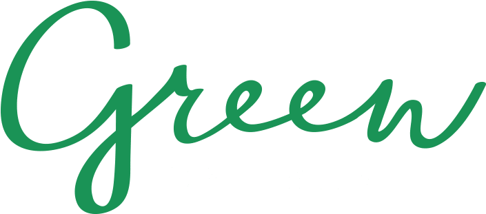 Watch (794x454), Png Download