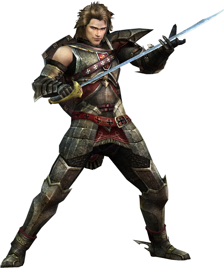 Dynasty Warriors Png Background Image (1400x1200), Png Download