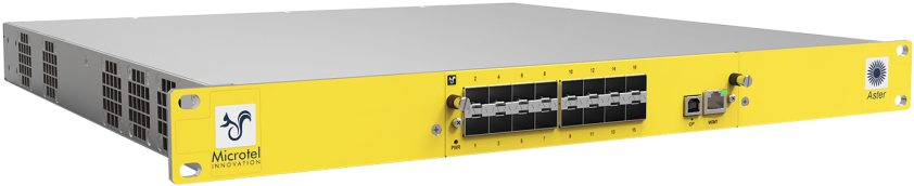 Aster A-618 (1030x1030), Png Download