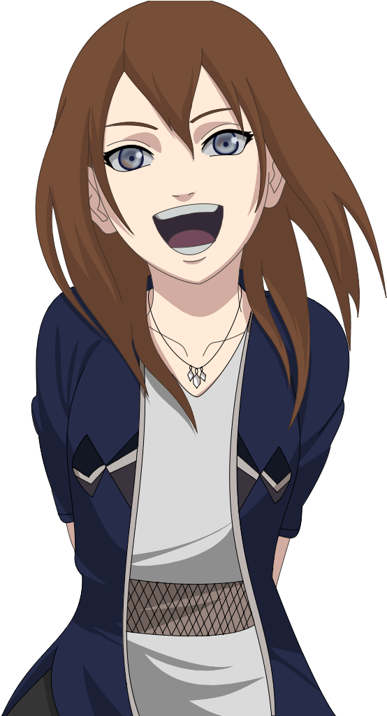 #fanfic #fanfiction #itachi #itachioc #konoha #love (756x1023), Png Download