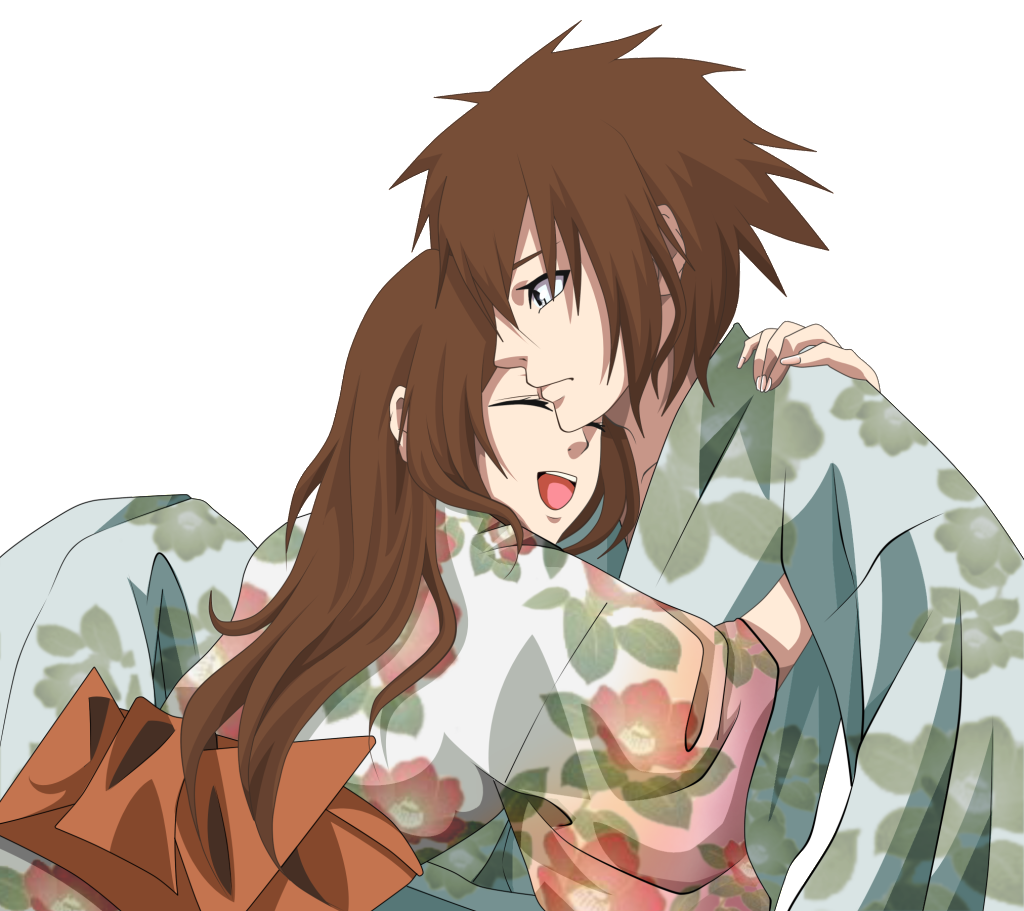 #fanfic #fanfiction #itachi #itachioc #konoha #love (1024x911), Png Download