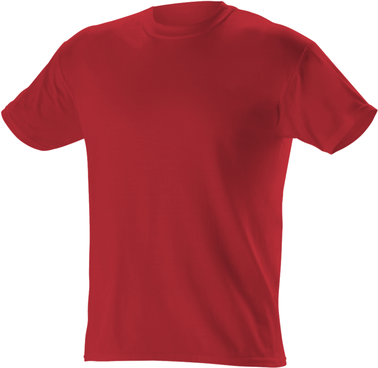 Blank Tshirt Png (853x1024), Png Download