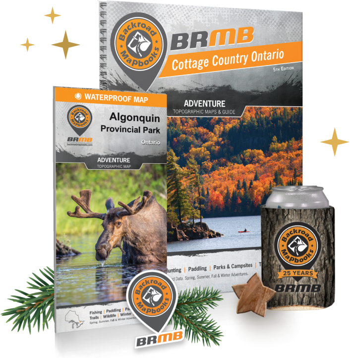 Park Background Png (750x750), Png Download