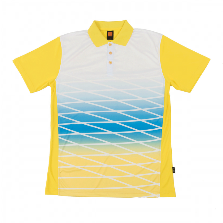 Qd4704 (720x1000), Png Download