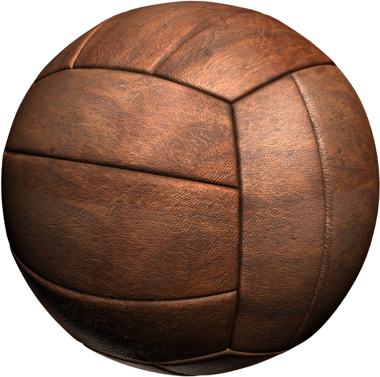 Signature 01 (1480x800), Png Download