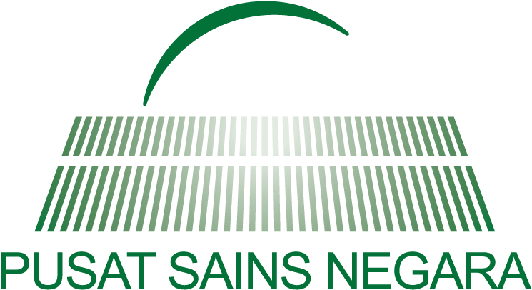 10-psn (801x801), Png Download