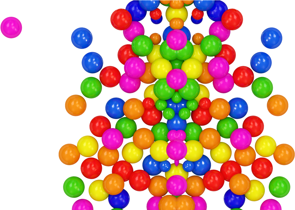 03 May 2016 (1002x700), Png Download