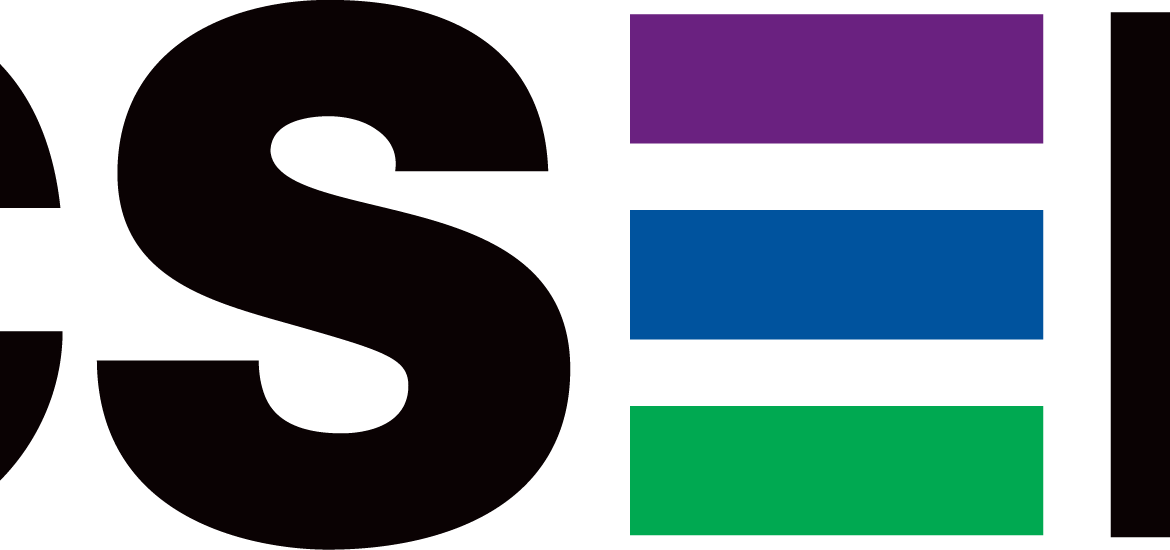 Csed Logo 15 May 2017 (1170x550), Png Download