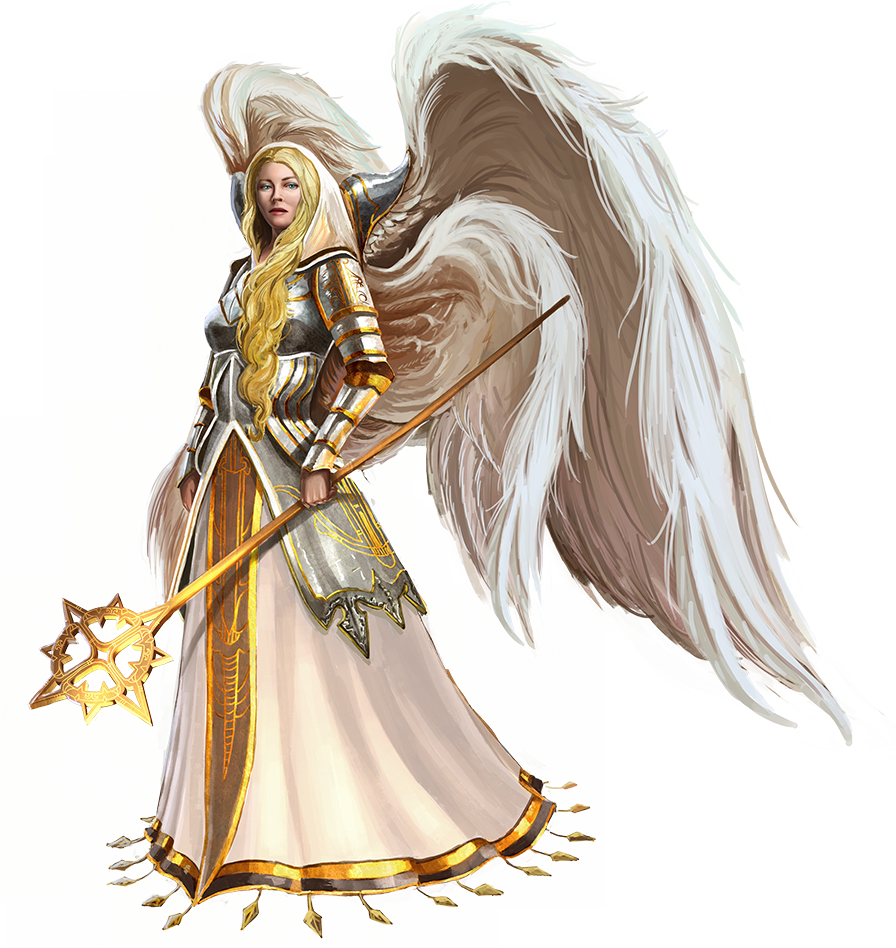 Heroes Of Might And Magic Png (896x948), Png Download