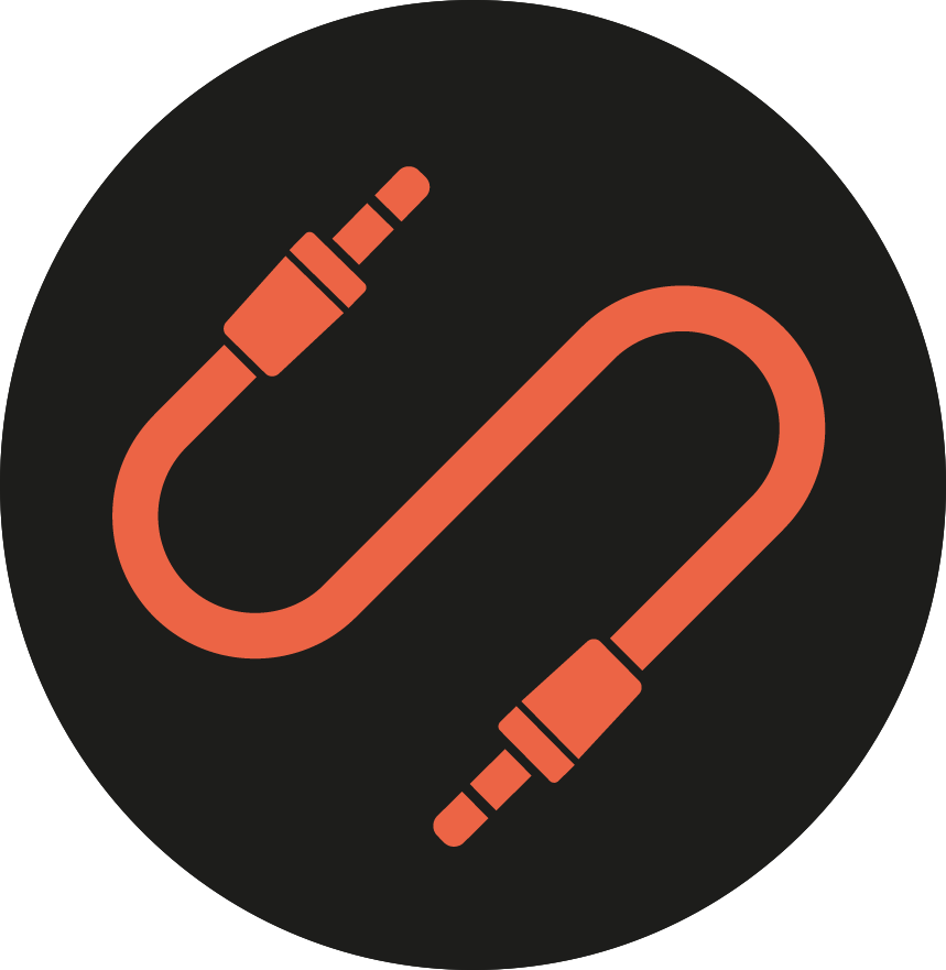 Stagedoor Fm (859x881), Png Download