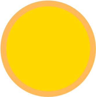 Coins (800x600), Png Download